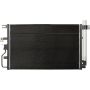 SPECTRA PREMIUM 7-3468 A/C Condenser