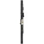 SPECTRA PREMIUM 7-3468 A/C Condenser