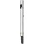 SPECTRA PREMIUM 7-3468 A/C Condenser