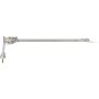 SPECTRA PREMIUM 7-3472 A/C Condenser