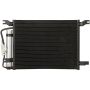 SPECTRA PREMIUM 7-3472 A/C Condenser
