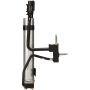 SPECTRA PREMIUM 7-3472 A/C Condenser