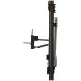 SPECTRA PREMIUM 7-3472 A/C Condenser