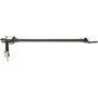 SPECTRA PREMIUM 7-3472 A/C Condenser