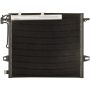 SPECTRA PREMIUM 7-3478 A/C Condenser
