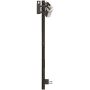 SPECTRA PREMIUM 7-3478 A/C Condenser