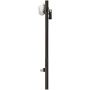 SPECTRA PREMIUM 7-3478 A/C Condenser