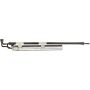 SPECTRA PREMIUM 7-3478 A/C Condenser