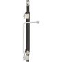SPECTRA PREMIUM 7-3480 A/C Condenser