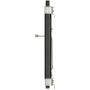 SPECTRA PREMIUM 7-3480 A/C Condenser