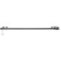 SPECTRA PREMIUM 7-3480 A/C Condenser