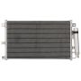 SPECTRA PREMIUM 7-3481 A/C Condenser