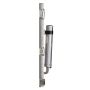 SPECTRA PREMIUM 7-3481 A/C Condenser