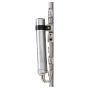 SPECTRA PREMIUM 7-3481 A/C Condenser