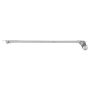 SPECTRA PREMIUM 7-3481 A/C Condenser