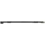 SPECTRA PREMIUM 7-3490 A/C Condenser