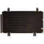 SPECTRA PREMIUM 7-3490 A/C Condenser