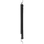 SPECTRA PREMIUM 7-3490 A/C Condenser