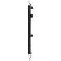 SPECTRA PREMIUM 7-3490 A/C Condenser