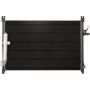 SPECTRA PREMIUM 7-3491 A/C Condenser