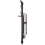 SPECTRA PREMIUM 7-3491 A/C Condenser