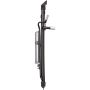 SPECTRA PREMIUM 7-3491 A/C Condenser
