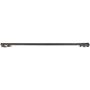 SPECTRA PREMIUM 7-3500 A/C Condenser