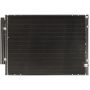 SPECTRA PREMIUM 7-3500 A/C Condenser