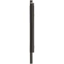 SPECTRA PREMIUM 7-3500 A/C Condenser