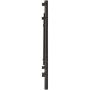 SPECTRA PREMIUM 7-3500 A/C Condenser