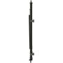 SPECTRA PREMIUM 7-3506 A/C Condenser