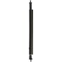 SPECTRA PREMIUM 7-3506 A/C Condenser