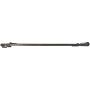 SPECTRA PREMIUM 7-3506 A/C Condenser