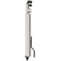 SPECTRA PREMIUM 7-3507 A/C Condenser