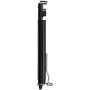 SPECTRA PREMIUM 7-3513 A/C Condenser