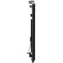 SPECTRA PREMIUM 7-3513 A/C Condenser