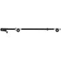 SPECTRA PREMIUM 7-3513 A/C Condenser