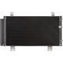 SPECTRA PREMIUM 7-3523 A/C Condenser