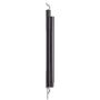 SPECTRA PREMIUM 7-3523 A/C Condenser