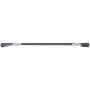 SPECTRA PREMIUM 7-3523 A/C Condenser