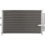 SPECTRA PREMIUM 7-3525 A/C Condenser