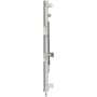 SPECTRA PREMIUM 7-3525 A/C Condenser
