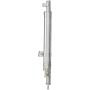 SPECTRA PREMIUM 7-3525 A/C Condenser