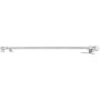 SPECTRA PREMIUM 7-3525 A/C Condenser