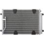SPECTRA PREMIUM 7-3532 A/C Condenser