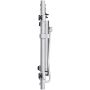 SPECTRA PREMIUM 7-3532 A/C Condenser