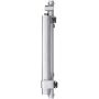 SPECTRA PREMIUM 7-3532 A/C Condenser