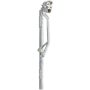 SPECTRA PREMIUM 7-3536 A/C Condenser