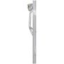 SPECTRA PREMIUM 7-3536 A/C Condenser
