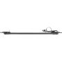 SPECTRA PREMIUM 7-3552 A/C Condenser